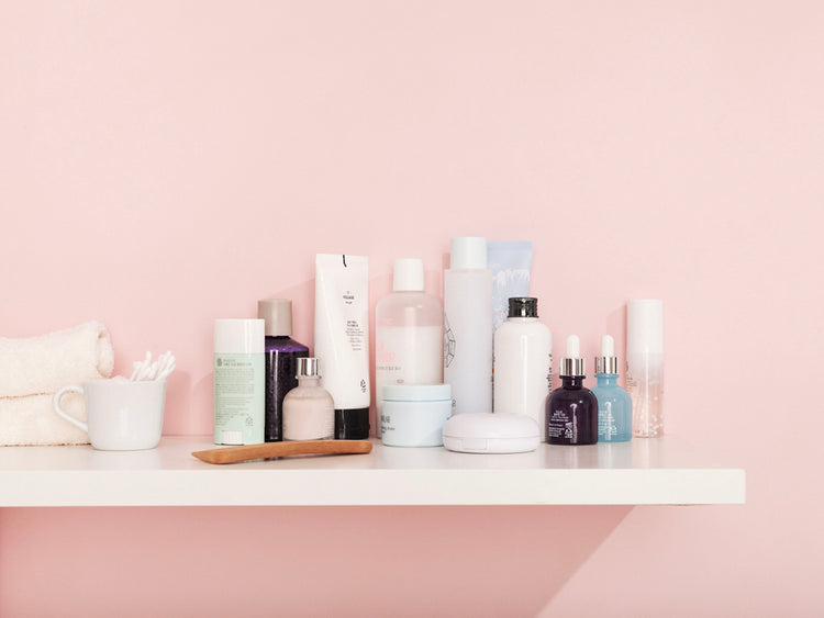 MiiN Cosmetics