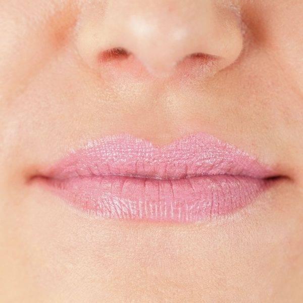 Barra de Labios Classic 461 - Rose Bonbon de ZAO
