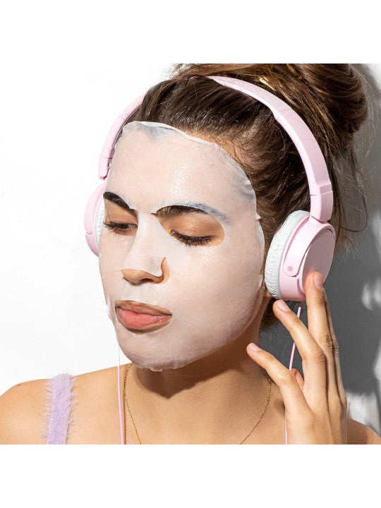 FERMENTATION MASK PACK (1 UNIT)