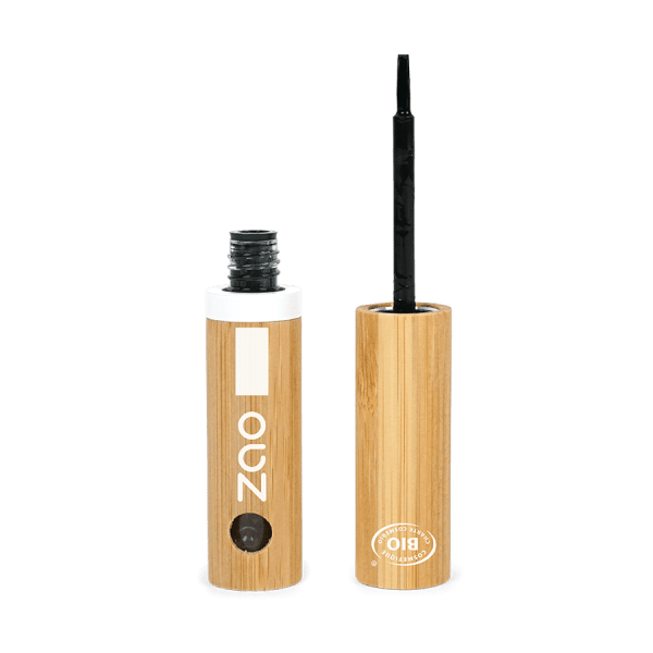 Fortalecedor de Pestañas 089 de ZAO