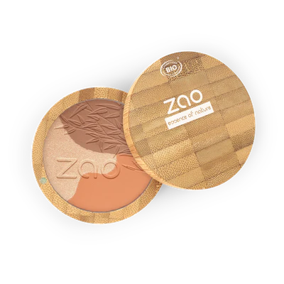 Mosaico Sublime 352 – Halé Sunset de ZAO