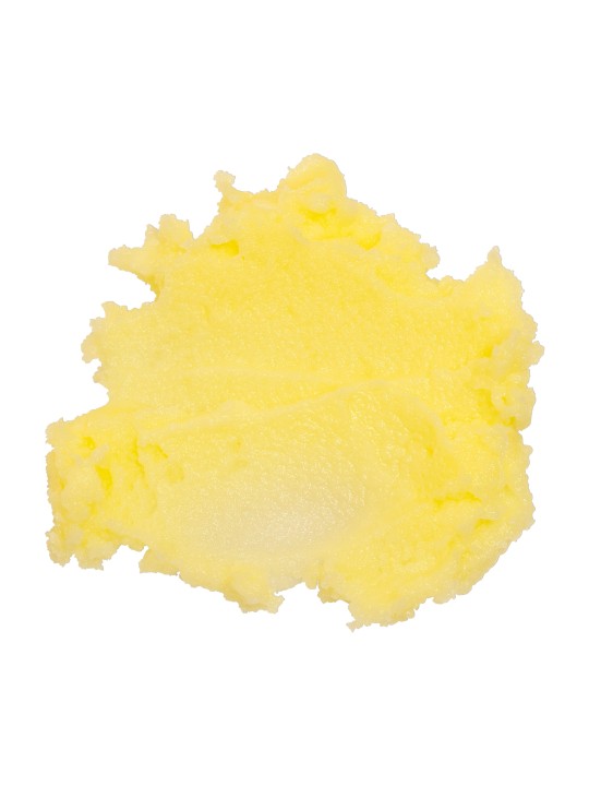 MULTIACIDS & PAPAYA CLEANSING BALM