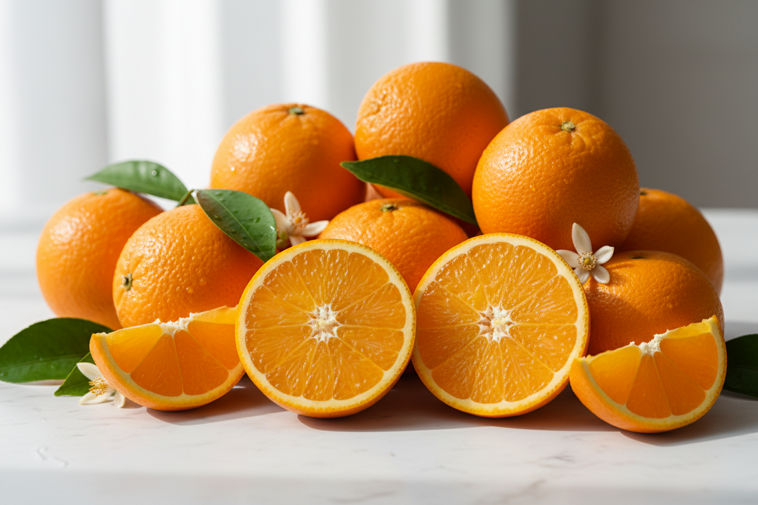 Nutriplus Restore de Farmasi: beneficios, usos y cómo tomarlo
