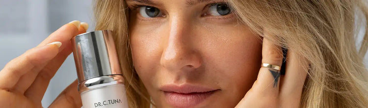 PROMOSKINCARE - Dr. C. Tuna Cuidado de la Piel Farmasi