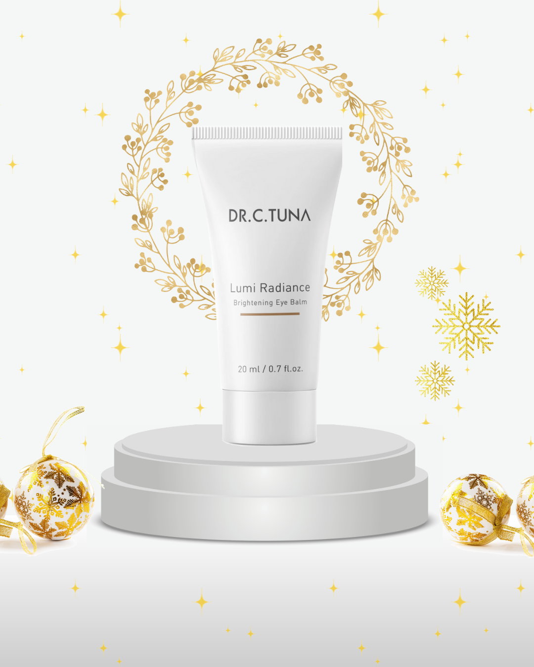 PROMO SKINCARE FARMASI