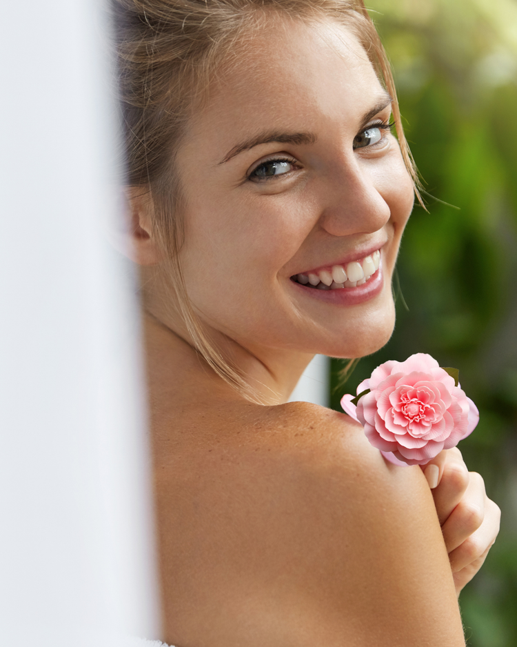 PROMO SKINCARE FARMASI