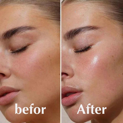 Biodance-Collagen Real Deep Mask- 1pc/34g