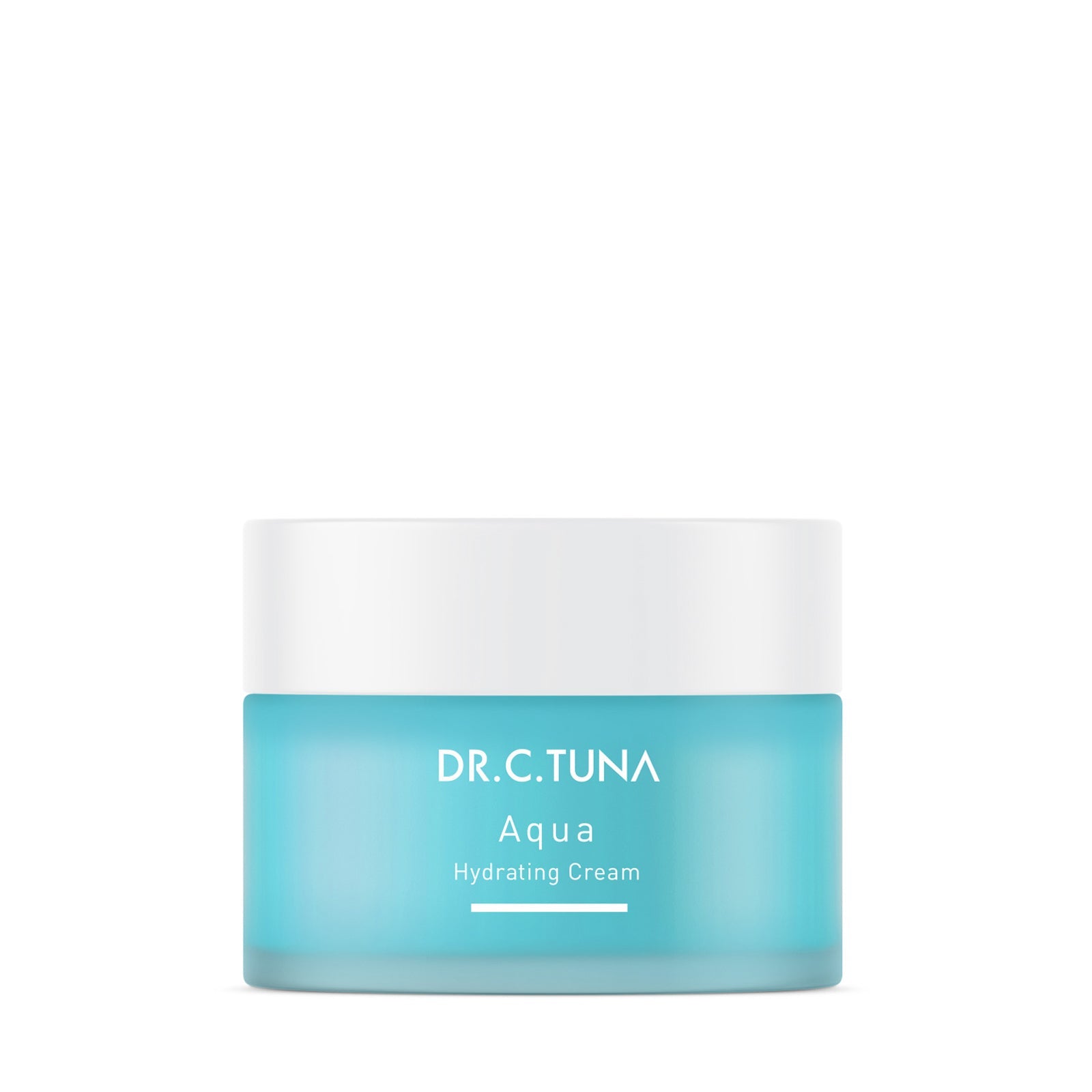 Dr. C. Tuna Aqua Crema Hidratante Cuidado de la Piel de Farmasi