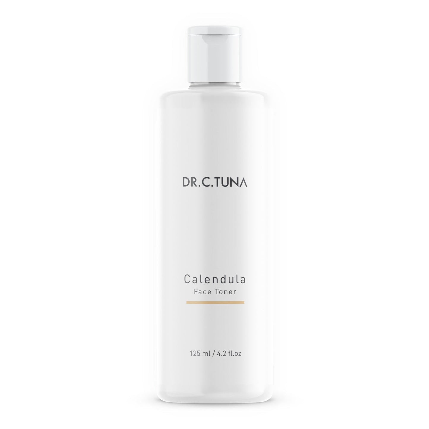 Dr. C. Tuna Caléndula Face Toner Cuidado de la Piel de Farmasi
