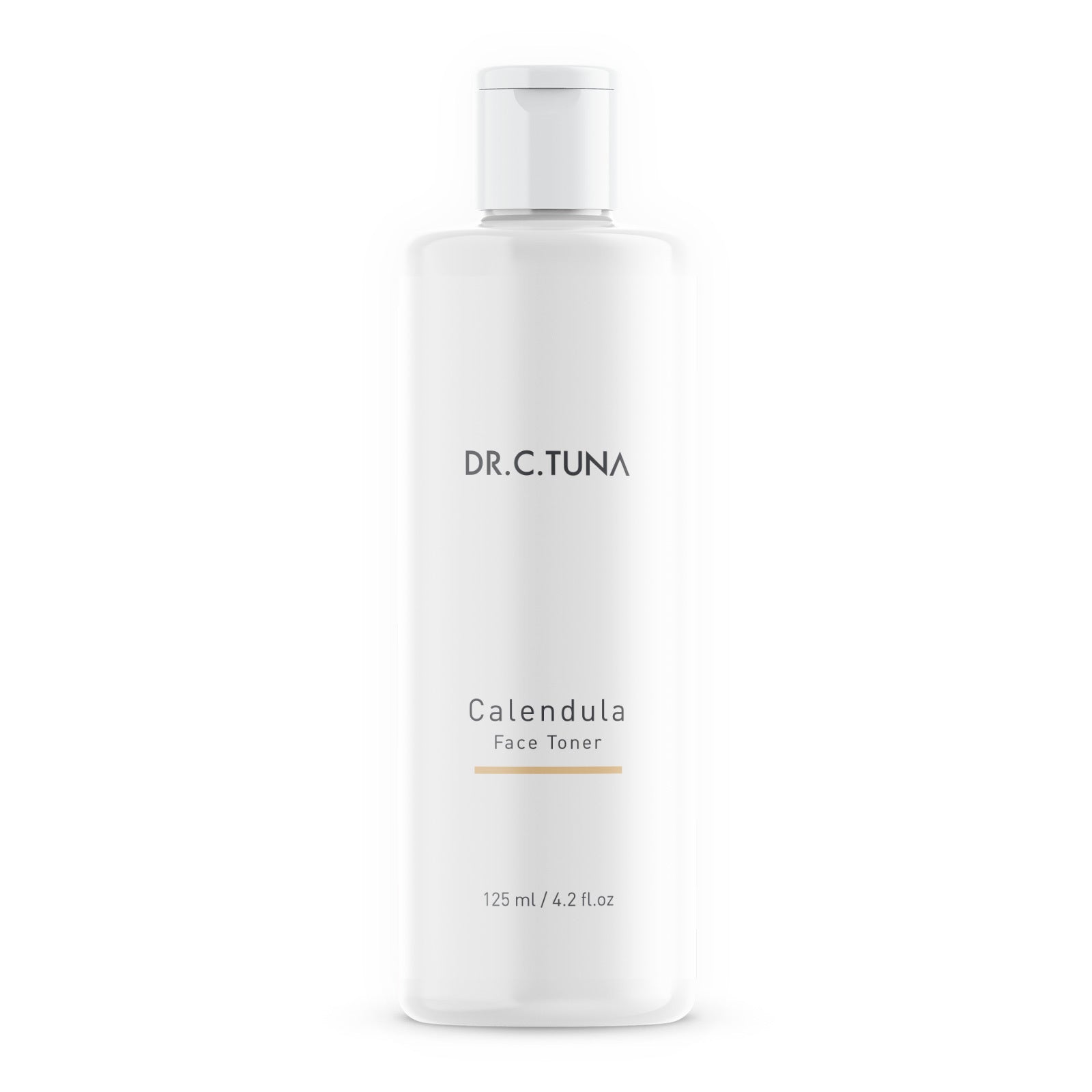 Dr. C. Tuna Caléndula Face Toner Cuidado de la Piel de Farmasi