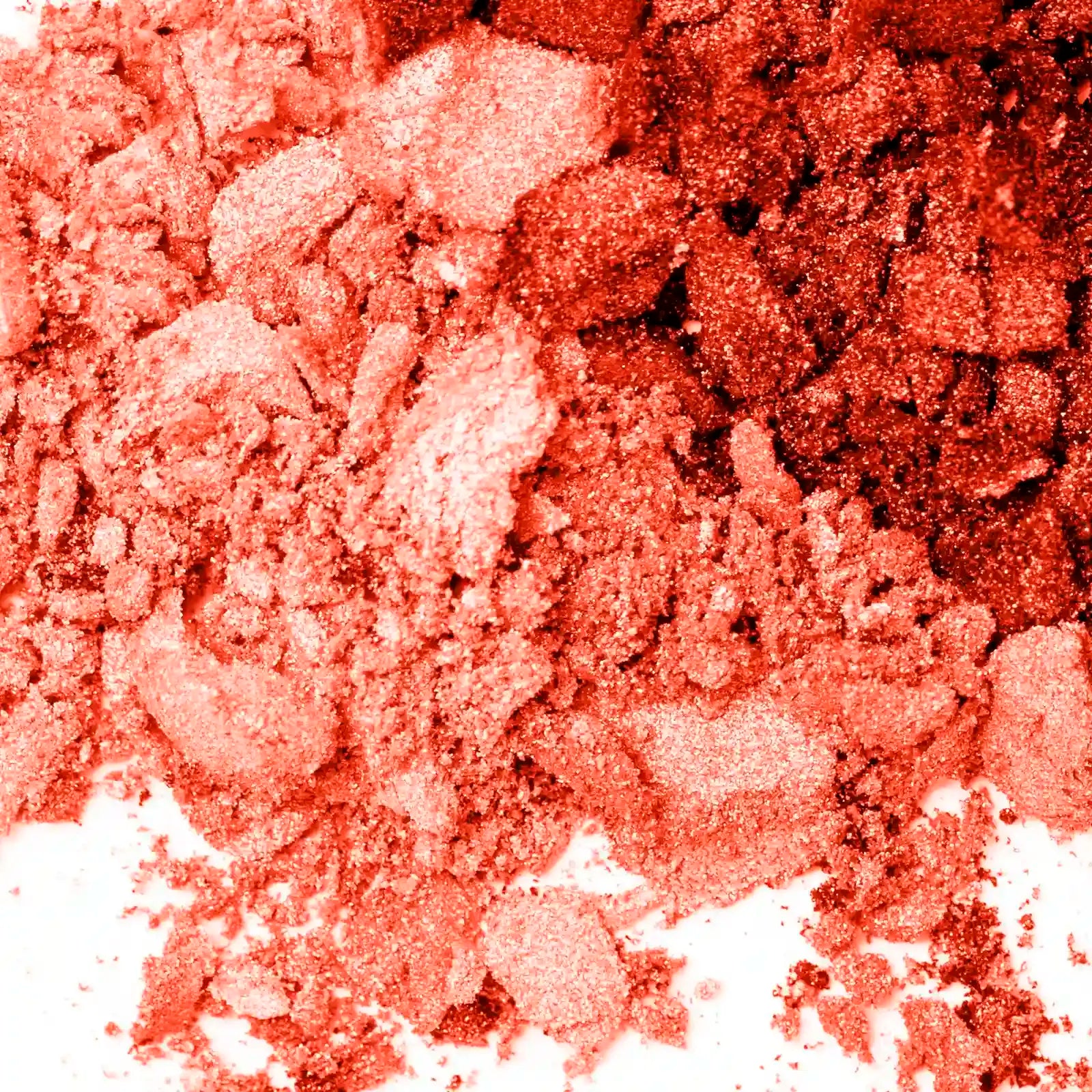 Farmasi Maquillaje 75 Anniversary Eyeshadow Palette