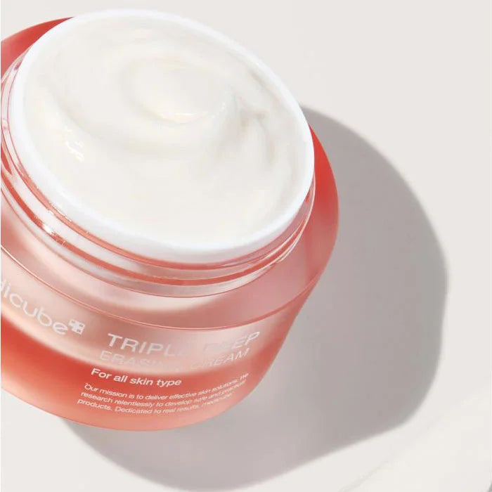 TRIPLE COLLAGEN CREAM 4.0 50ml