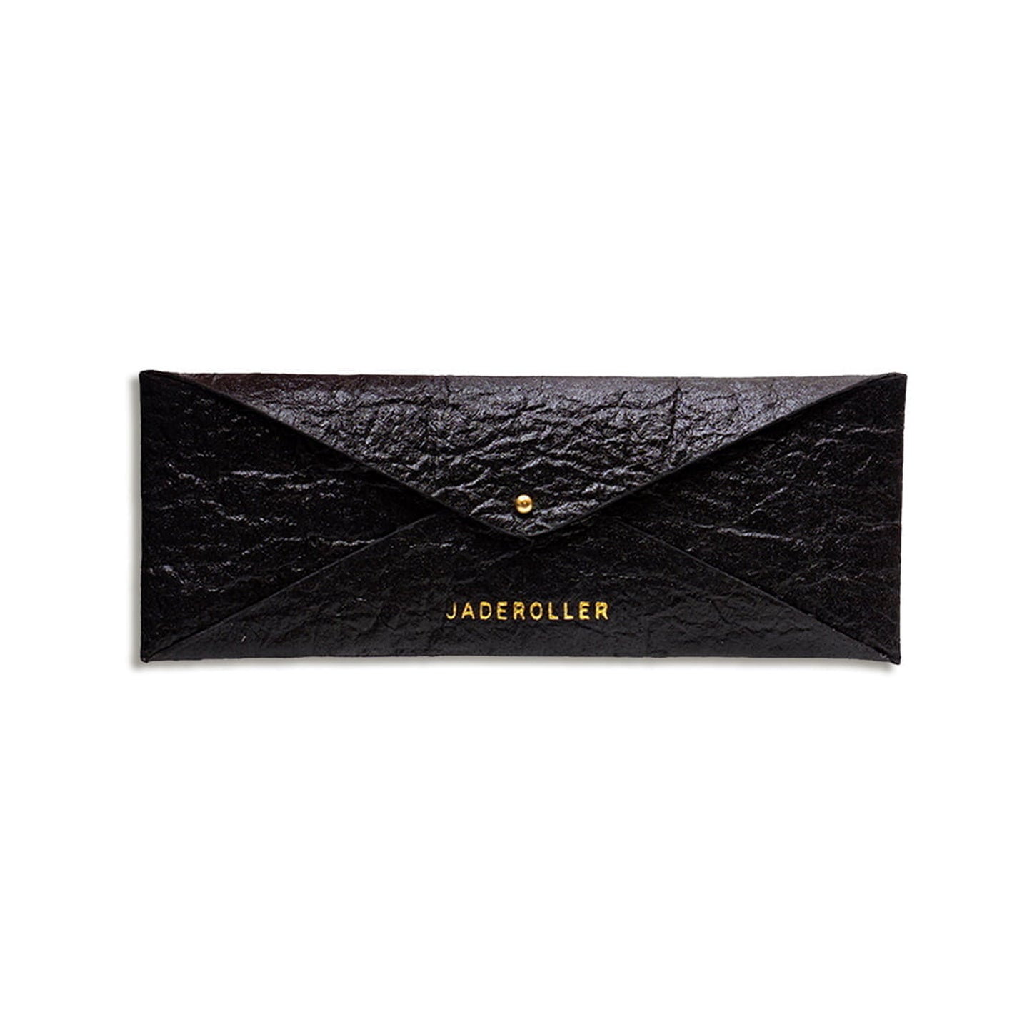 Pack Dúo Rodillo de Masaje Facial + Gua Sha