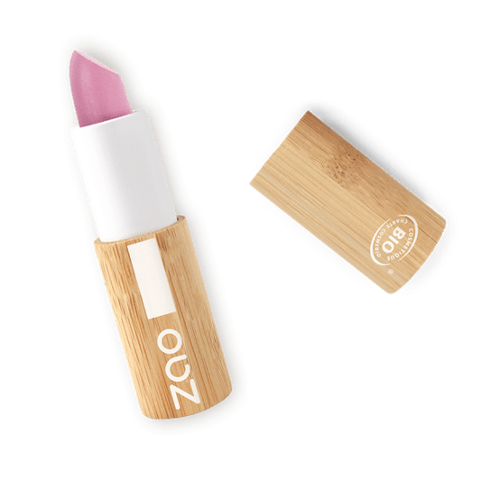 Barra de Labios Classic 461 - Rose Bonbon de ZAO