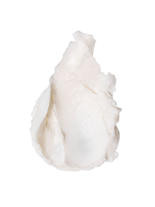 ENRICHED BY NATURE CREAM