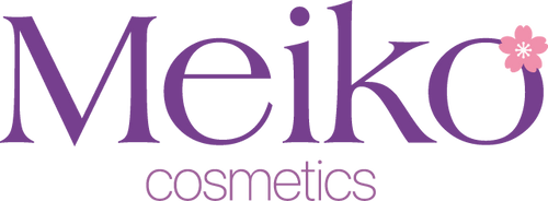 Meiko Cosmetics