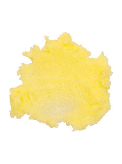 MULTIACIDS & PAPAYA CLEANSING BALM